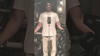 Average 19 Year Boy In Japan🇯🇵#japan #shortfeed #short#gym #motivation