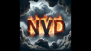 #NVD Crisis Explained: Format Changes, Delays, and #Vulnerability Backlog #cybersecurity #cve