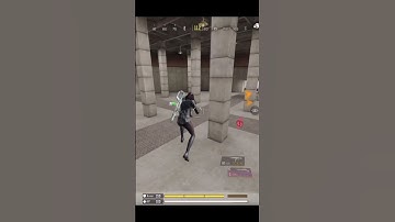 Easy 1vs2 w/ HS | CODM #codm #shorts