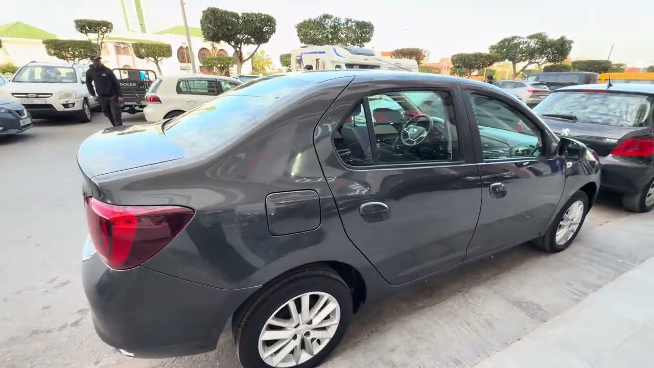 25 فبراير للتواصل الأرقام في صندوق الوصف 