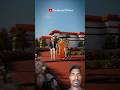 Last 24 hour of Indira Gandhi (3D) ANIMATION SHORT