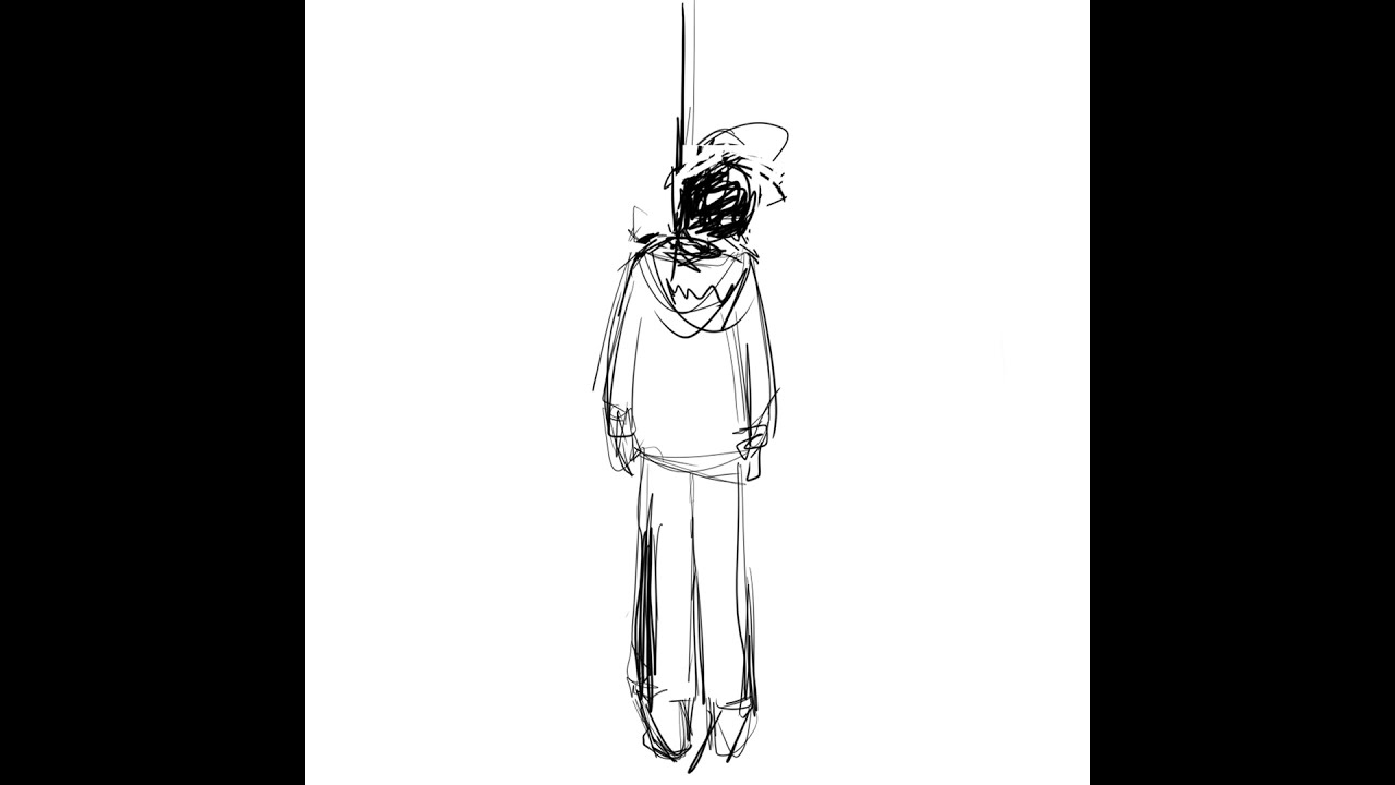 Пенисы (Freestyle)