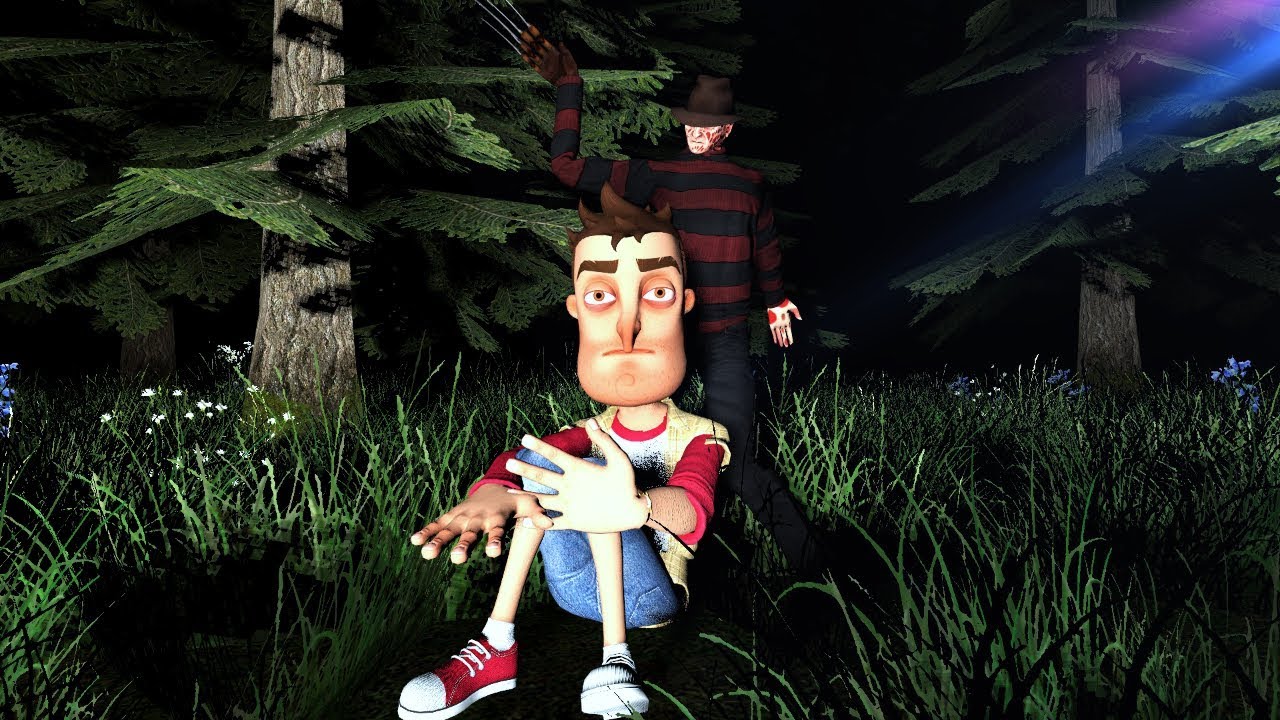how to create your own game of murder gmod how to create your own game of murder gmod