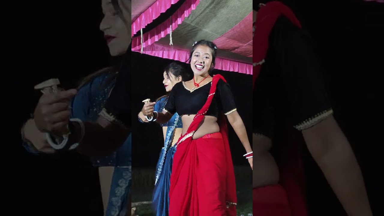 Chhapra Siwan Likhwala || instagram reel format || BHOJPURI HUNGAMA ||