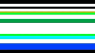 Howtomakestatusandstatusmakingappubloaded By Mrf Creation