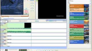 Dcmt 2 Load To Tl And Trim.flv
