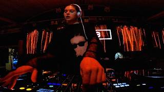 Download Lagu Tech House Residency Stream Vol.2 Guangzhou/China | DuaLipa | Fallon (IE) | Kanye West MP3