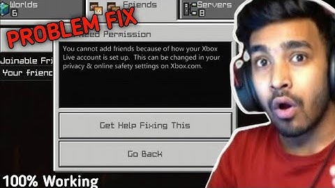 Get Help Fixing This Fix Problem | Minecraft 1.19 Get Help Fixing This Problem ||