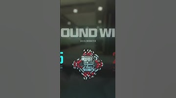 Dude fell for the old trick 😂 #iq #smart #cod #mw3 #talking #viral #funny #funnyvideo