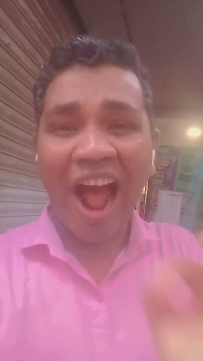 India Bhimachya Dhakat Jay 💙Bhim#jaybhim #short#shorts#ytshorts#viralshort#viralshorts