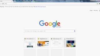Cách vừa xem Youtube vừa lướt web trên Laptop và máy tính để bàn