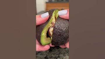 Trader Joe’s shrimp sandwich #easyrecipe #mealprep #traderjoesrecipes #traderjoes #foodie #fitness