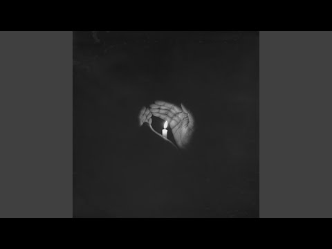 Rono & Swanand Kirkire - Mehfooz Rakh