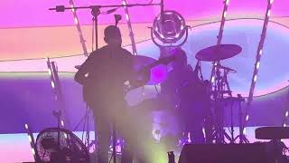 M83 - Teen Angst [[Live at Pukkelpop Day 1 18-08-2023]]