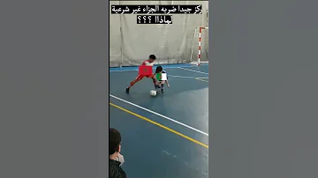 المغربي والجزائري كي يتحدوا بعض 