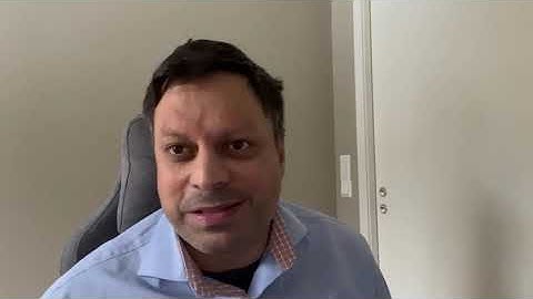 Mega65 first impressions and why you need to get one right away