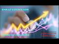 ENKAİ HİSSE UZUN VADE,#bist100 ,#borsaistanbul ,#hisse ,#viop ,#viop30 ,#trading ,#teknikanaliz