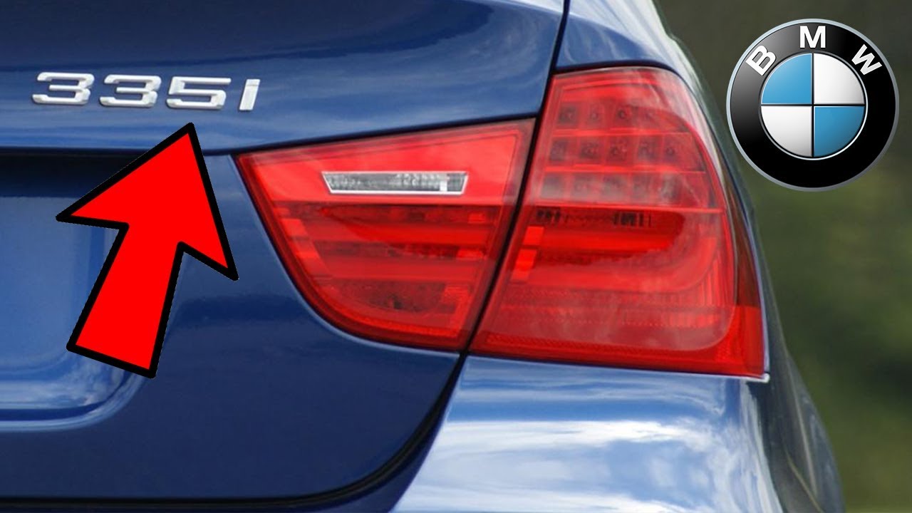 Inur bmw текст