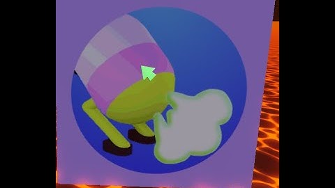 Robot 64 - Hecklands Challenge 0x Space Presses