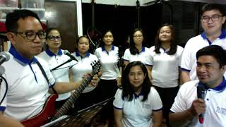 BCBP One Family