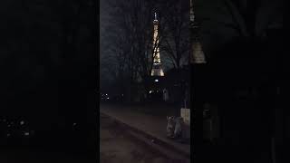 VID 20150127 0707571