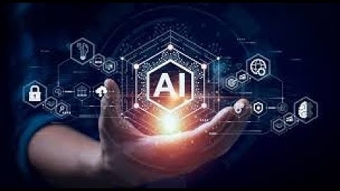 Unlocking AI: Your Path to Profit!