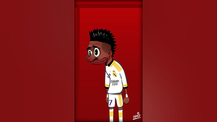 Vini’s nightmare these nights. 😰  #vini #vinijr #realmadrid #bellingham #ronaldo