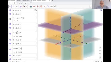MA Notes 17 page 225