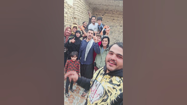 تم انضمامي الى تيم مهدي زناد#مهدي_زناد