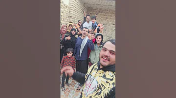 تم انضمامي الى تيم مهدي زناد مهدي زناد 