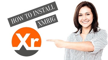XMRig Miner Installation Made Easy: A Beginner
