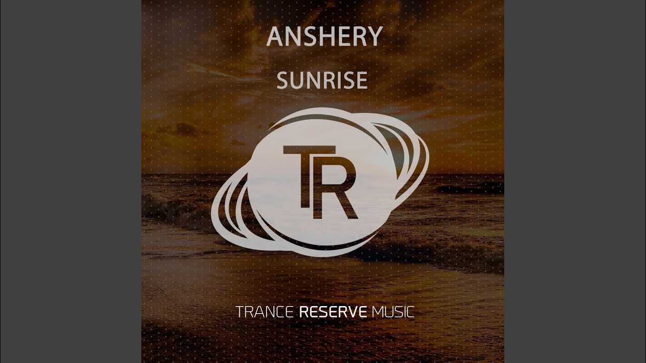 Watch Sunrise (Extended Mix) on YouTube Watch Sunrise (Extended Mix) on YouTube