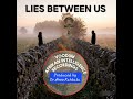 LIES BETWEEN US 2026 VOODUM AFRIKAN INTELLIGENCE RECORDINGS 