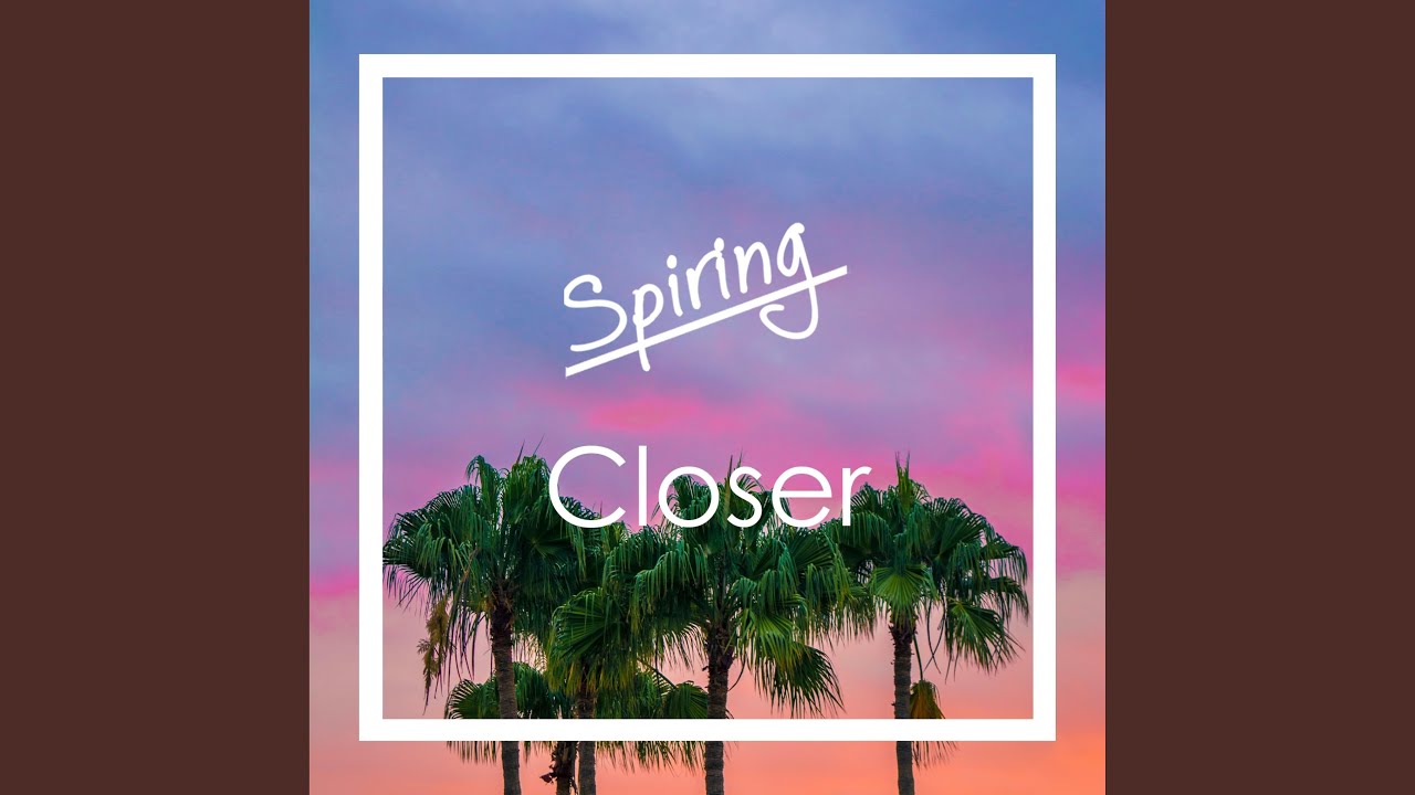 Watch Closer on YouTube Watch Closer on YouTube