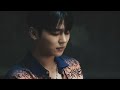Myname ) Baby Tonight (Hindi Sub)