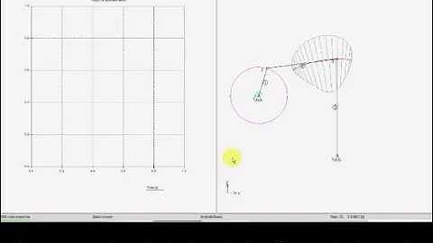 Overview of SAM 6.1 Mechanism Design Software