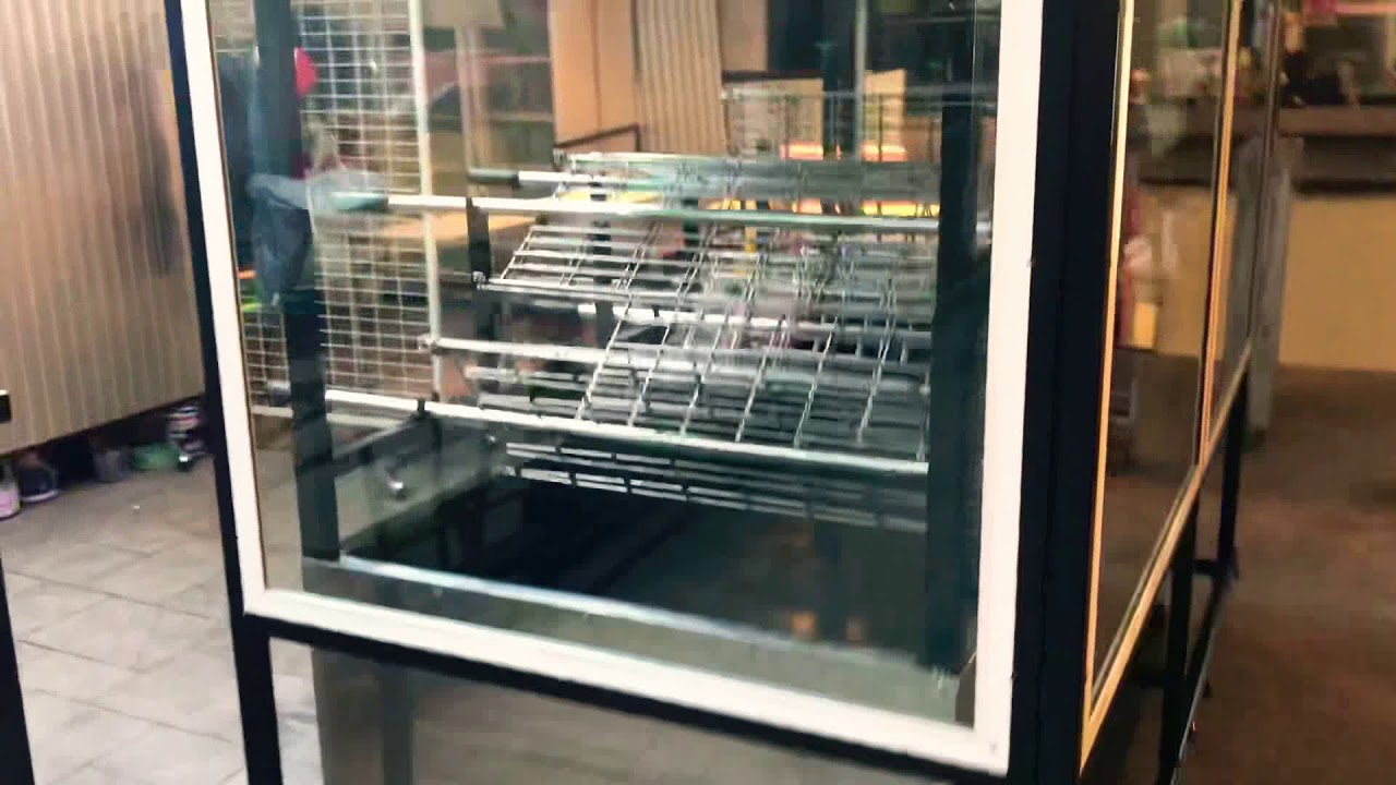 เตาหมุน โมเดิร์น โทร 0909099987