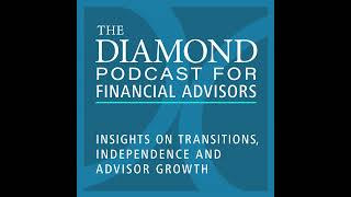 Michael Kitces on the Secrets to Accelerating Growth and Maximizing Efficiency