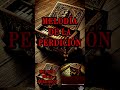 #miedo #paranormal #leyendas #historia #cuentosdeterror #misterio #terror #horror #escúchalo #hoy