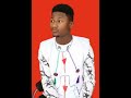 Beltammi Sweetheart By Tha Fulani Rapper Beltammi Sweetheart By Tha Fulani Rapper