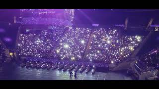 Hope of America - We Can Be A Light