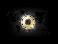 Bitcoin: The World's First Cryptocurrency