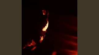 The Rising of the Flames (New Mix)