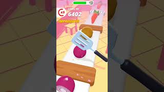 #perfectslies #virakshorts #fullepisode #vuralshort #gaming #gamingvideos #subscribemychannel #plz