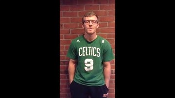 Motor Learning Project Soccer Juggling