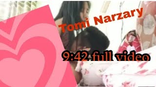 Tomi Narzary viral video 💔💔//Tomi Narzary actress viral - YouTube