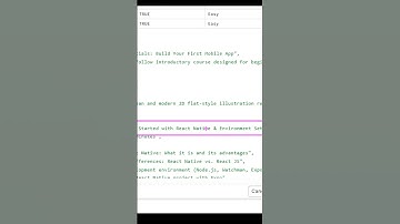 كيفية جلب بيانات من  يوتيوب ! Fetch YouTube Data API  v3 to React Project