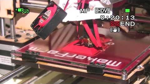 ABS curls up on 45 degrees overhang