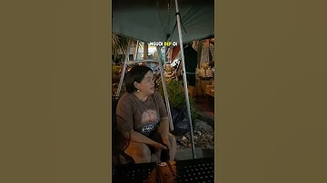 Một ngày bán hàng của cô Hằng, gặp được anh trứng gà toi #CoHangKhoiNghiep #mamatgr