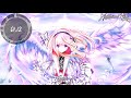 Speechless [♫Nightcore♫]